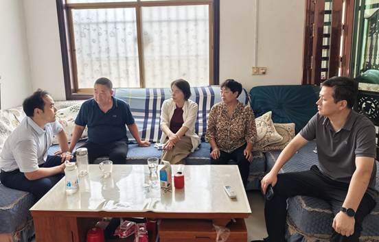 92a2445eb739a02b96686508ced38eb