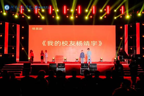 DSC09080-opq3975602868