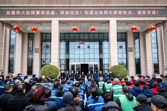 6f31eb7fb194283046839b66ecfc3d63