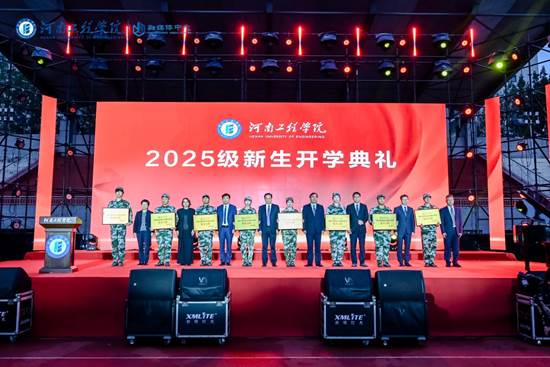 CAS_7896-opq3975418815