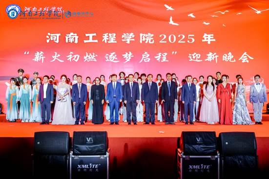 DSC09754-opq3975746228