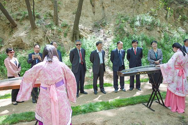 http://www.haue.edu.cn/_mediafile/haue2015/2018/04/20/3ibu80mb52.jpg